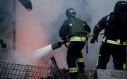 РФ запустила по Харкову 12 ракет — частина міста без опалення