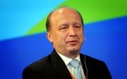 Андрюс Кубілюс