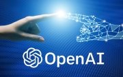 OpenAI