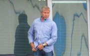 Абрамович перед вторгненням армії РФ в Україну переписав на дітей мільярдні активи