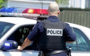 У США поліцейські застрелили вагітну жінку через відмову вийти з авто