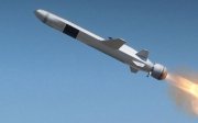 Іран вдвічі збільшив виробництво ракет та дронів після договору з РФ — Reuters