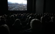 Фестиваль Docudays UA побуває у 23 областях УКраїни
