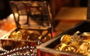 Полювання століття завершено - легендарні скарби Фенна нарешті знайшли