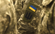 Рада підтримала законопроєкт про добровільне повернення на службу тих, хто вперше пішов у СЗЧ