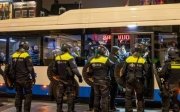 Поліція Нідерландів