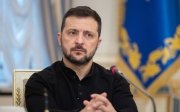 Зеленський