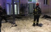 Ліквідацію російського генерала-лейтенанта Кирилова провела СБУ — джерела