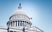 Конгрес США