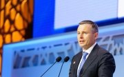 Марченко