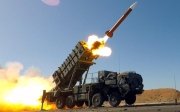 Угорщина вирішила розгорнути ППО біля кордону з Україною — причина