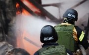 Масована атака РФ на Україну — на Дніпропетровщині загинула людина