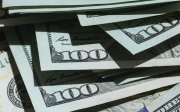 Агентства Fitch і S&P погіршили рейтинг України до переддефолтного