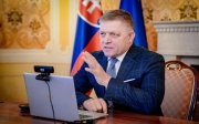 Фіцо