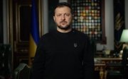 Зеленський