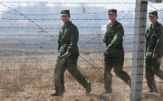 КНДР може відправити до Росії додаткові війська та дрони