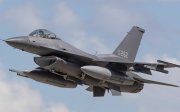 F-16