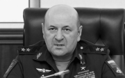 У Москві підірвали генерала-лейтенанта Кирилова та його помічника — відео