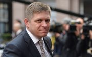 Фіцо