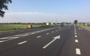 Що буде з ремонтом доріг - довгоочікувана заява Укравтодору