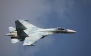авіація РФ