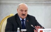 У Білорусі призначили дату нових