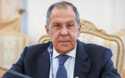 Літак Лаврова відмовляються заправляти навіть у