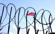 Росіянам заборонили на три роки керувати у Міжнародному союзі електрозв’язку