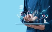 Fitch погіршило прогноз рейтингу України