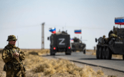 ЄС обговорить закриття баз РФ із новою владою Сирії