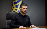 Зеленський