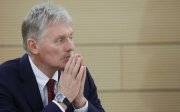 У Путіна відреагували на ультиматум Трампа щодо закінчення війни