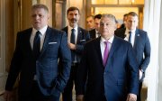 Орбан