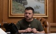 Зеленський у Нью-Йорку проведе зустріч з президентом Бразилії — The Guardian
