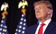 Трамп