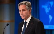 У Байдена готують для адміністрації Трампа сильні позиції щодо України