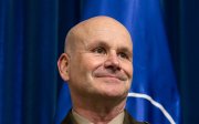 Каволі