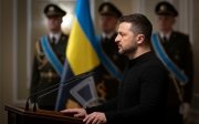 Зеленський