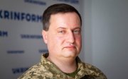 Андрій Юсов