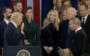 Трамп