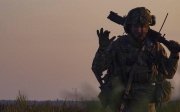Бійці ССО вибили війська РФ та КНДР із села на Курщині — відео