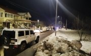У Чорногорії чоловік відкрив вогонь у барі — загинуло 10 людей