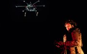 FPV-дрони - один з головних козирів України