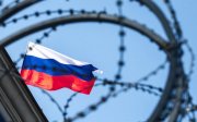 Санкції проти РФ