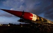 КНДР цьогоріч передасть РФ щонайменше 150 балістичних ракет — Буданов