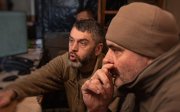 ПС ЗСУ