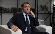 Дерипаска