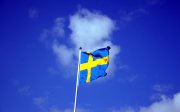 Швеція оголосила про новий військовий пакет допомоги для України. Що туди увійшло