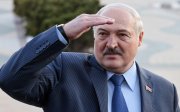 Лукашенко