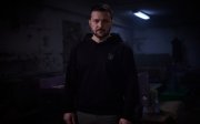 Зеленський відреагував на масштабну авіакатастрофу у Південній Кореї